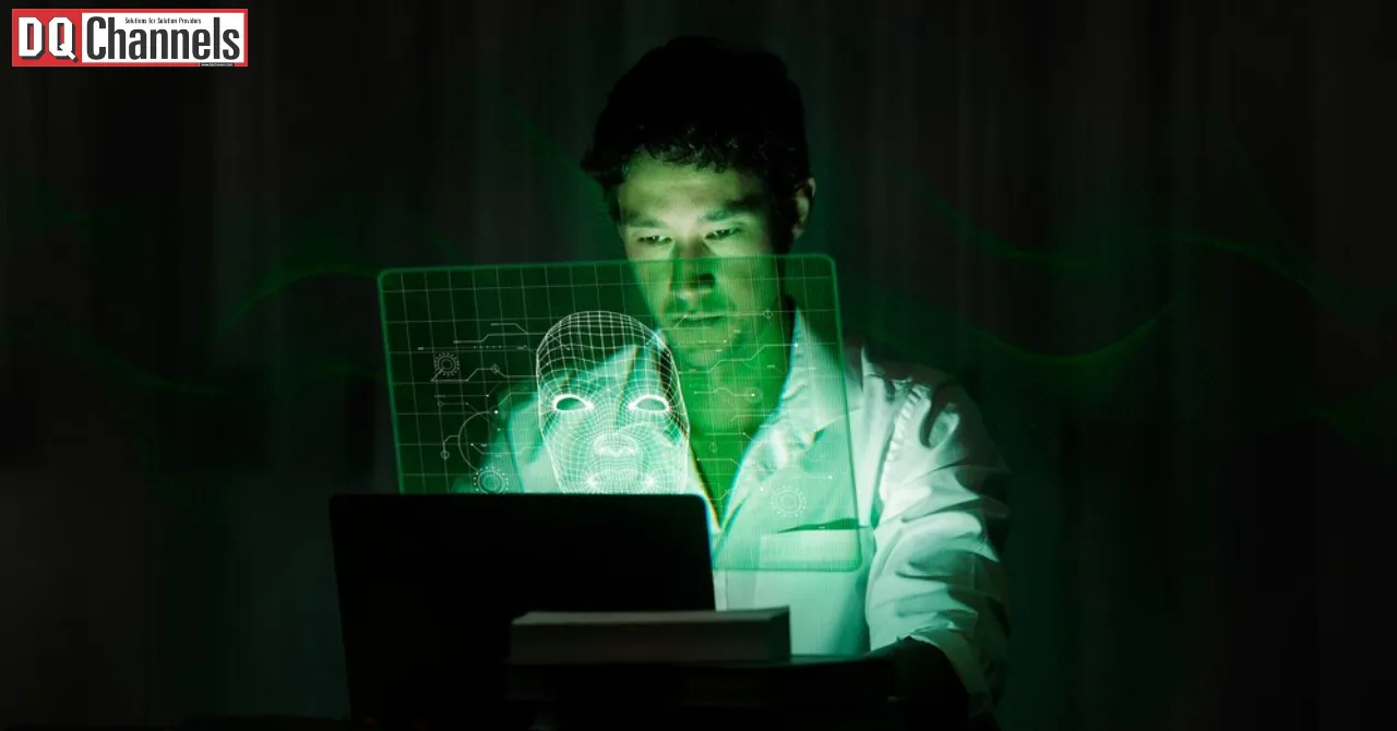 Invisible Cyber Attacks Hackers Using AI to Manipulate Machine Learning Systems