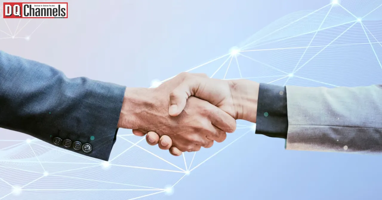 Deloitte India and Zoho Collaborate for Digital Transformation