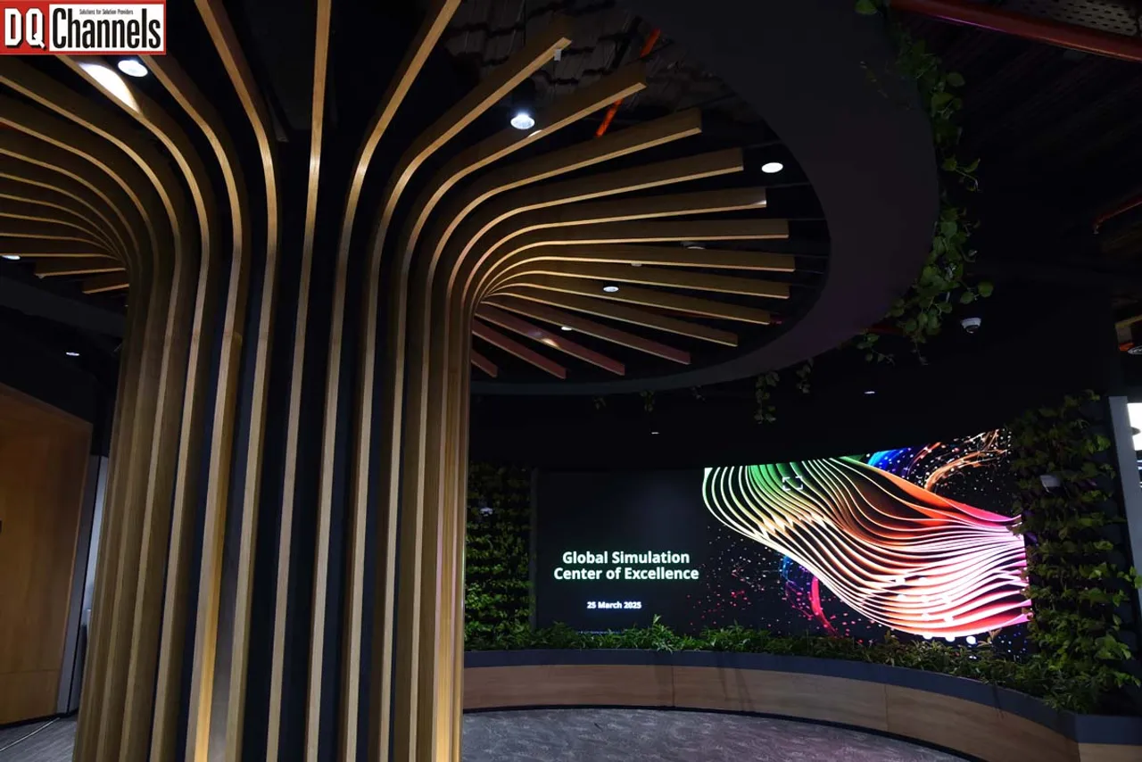 deloitte office