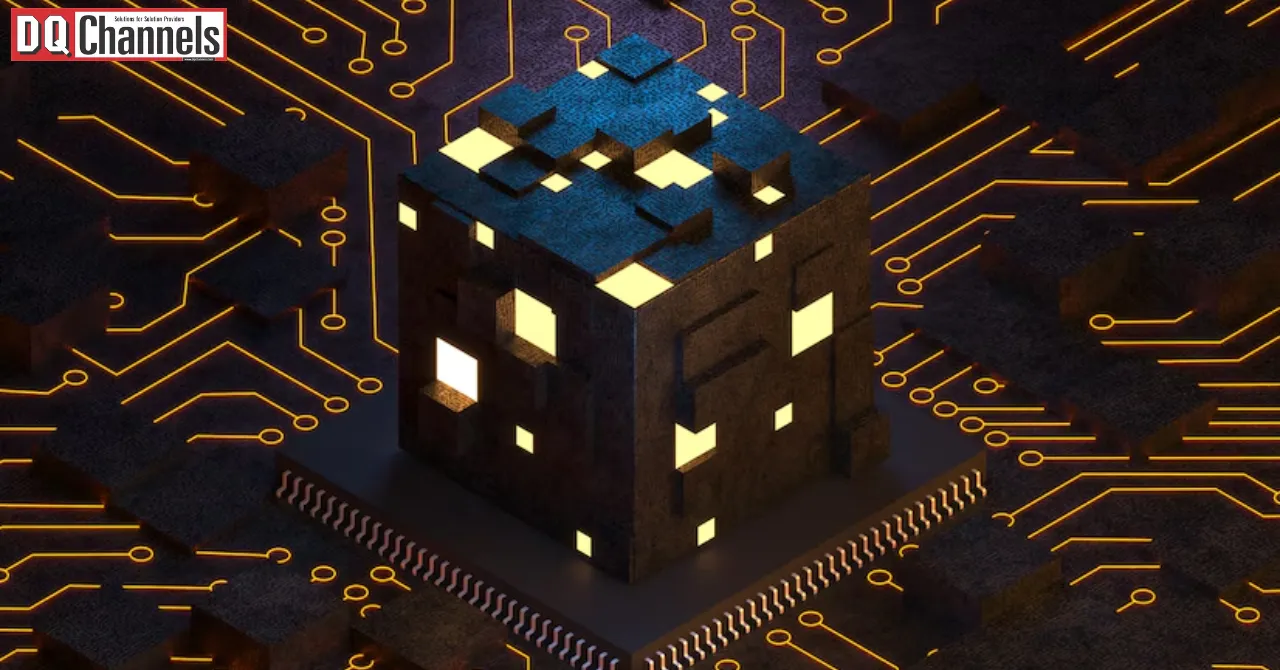 Open-Q 8550CS System-on-Module for Edge AI