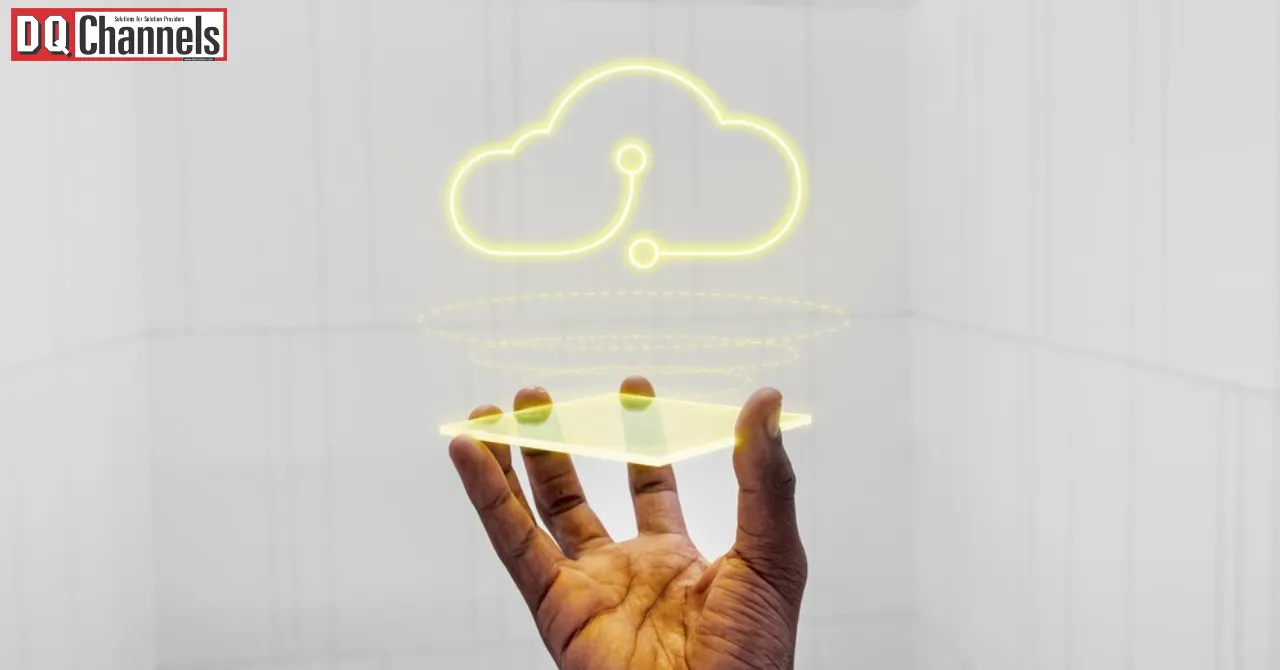 Neon Cloud Launch in India to Scale Cloud Infrastructure