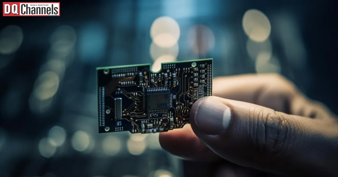 Govt Approves PLI Scheme for Electronics Components