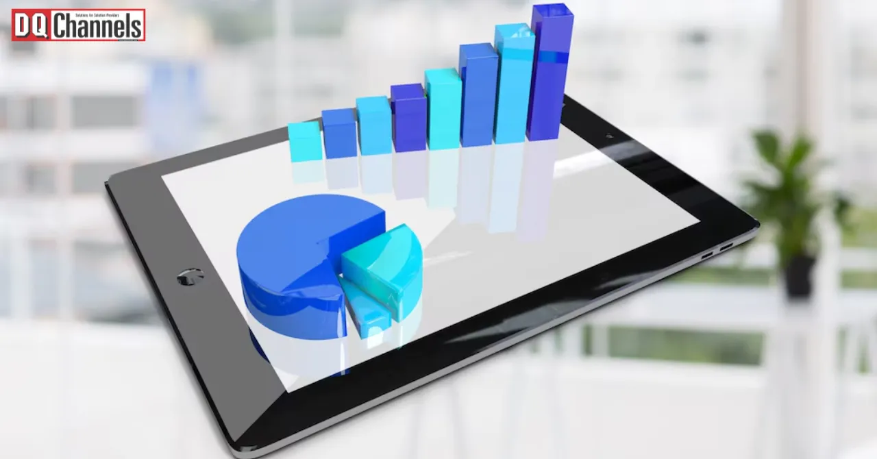 How to Leverage B2B Marketing Analytics to Optimise Business Spend