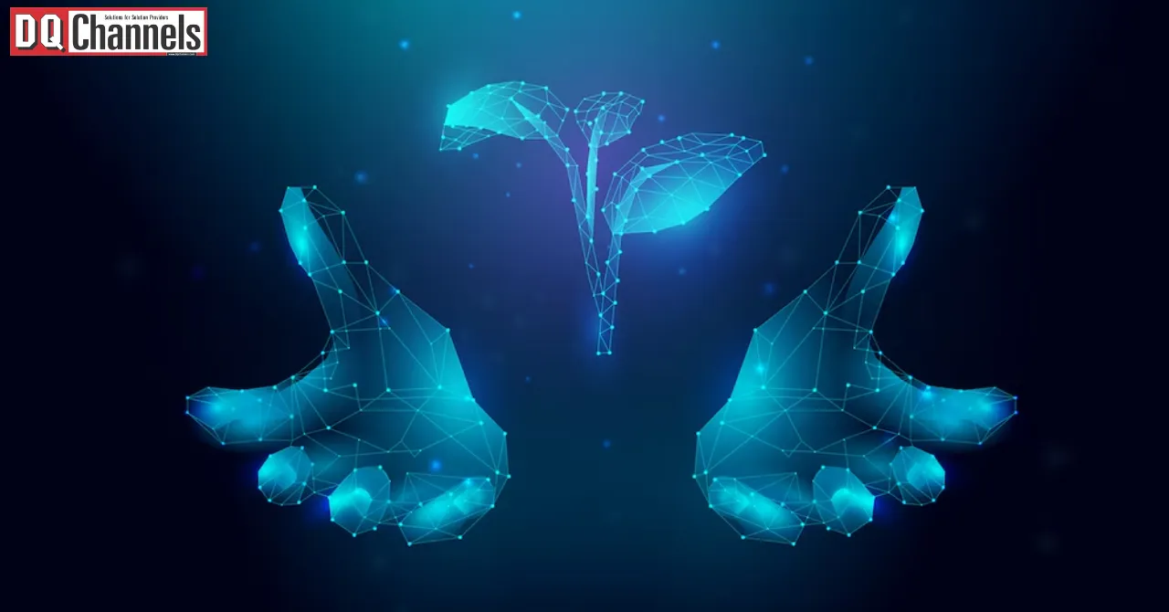 Infosys Collaborates with Linux Foundation to Advance Responsible AI