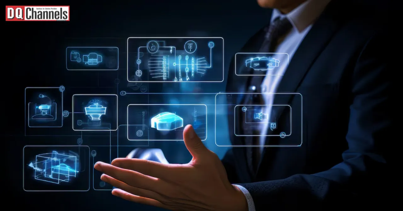 Real-Time Decision-Making and Transforming Enterprises with Edge Intelligence