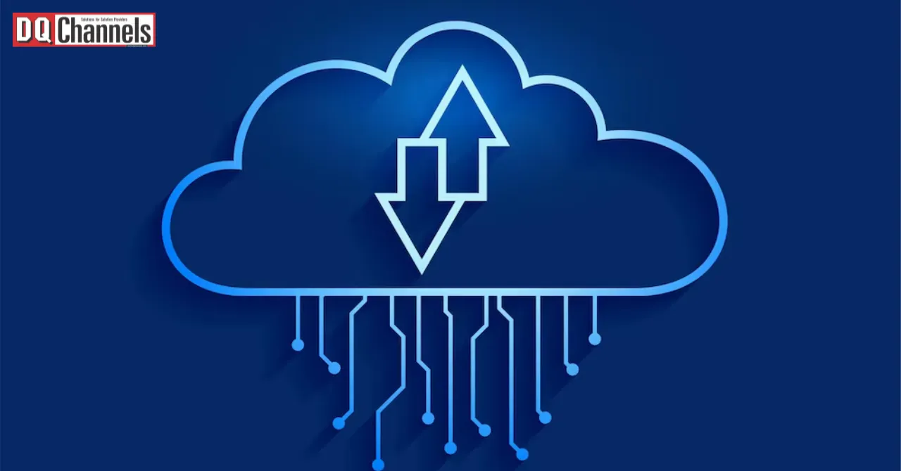 Akamai Introduces Cloud VPUs for Media Transcoding