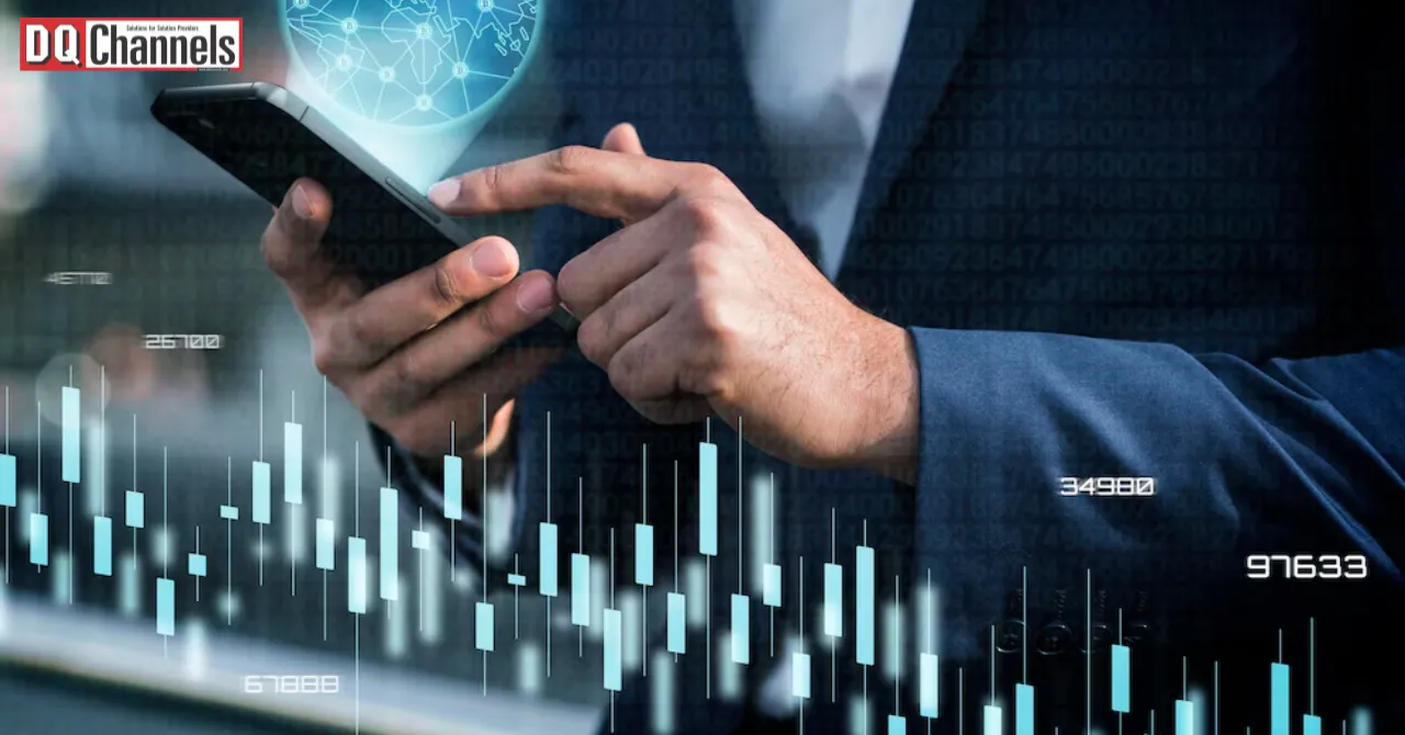 Happiest Minds Introduces AI Investor Solution on MS Azure Marketplace