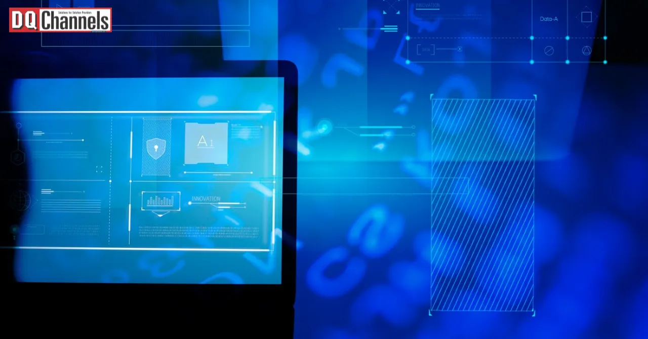 Sophos Releases 2025 Active Adversary Report