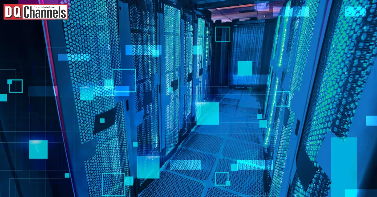 ST Telemedia Global Data Centres Launches AI-Ready Facility