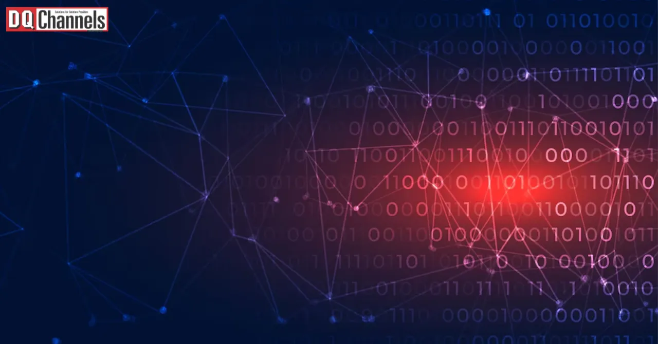DigiCert Integrates UltraDNS into DigiCert ONE Platform