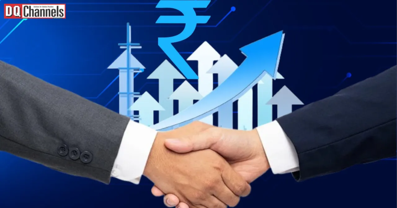 Consistent Acknowledge Partner Contributions at Closure of FY 2024–2025