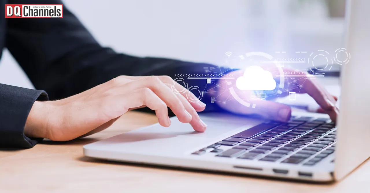 Transformation NOW! 2025 India Focuses on ERP, Cloud, and AI Strategies
