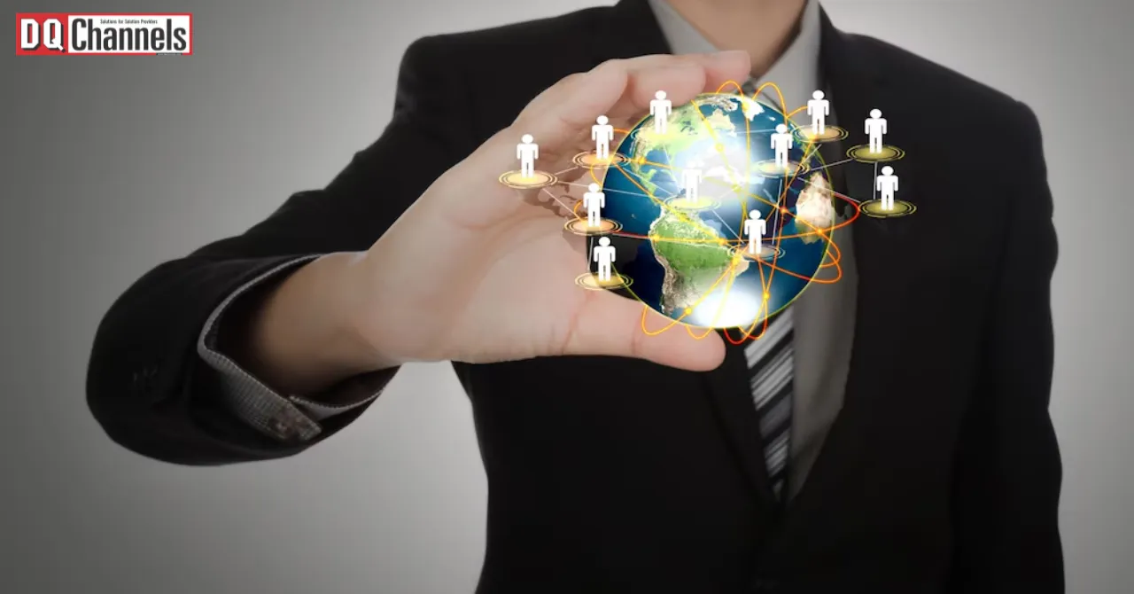 Zebra Technologies Strengthens Channel Strategy in India