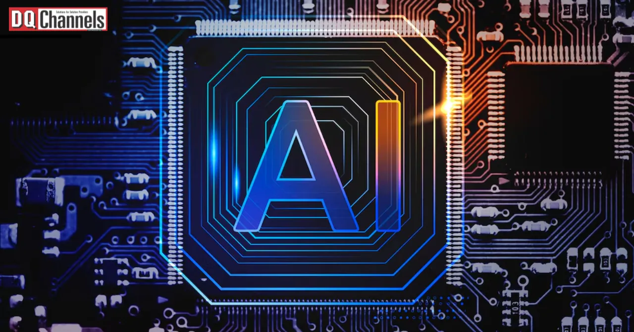 Gartner Forecasts Increased Use of Task-Specific AI Models by 2027
