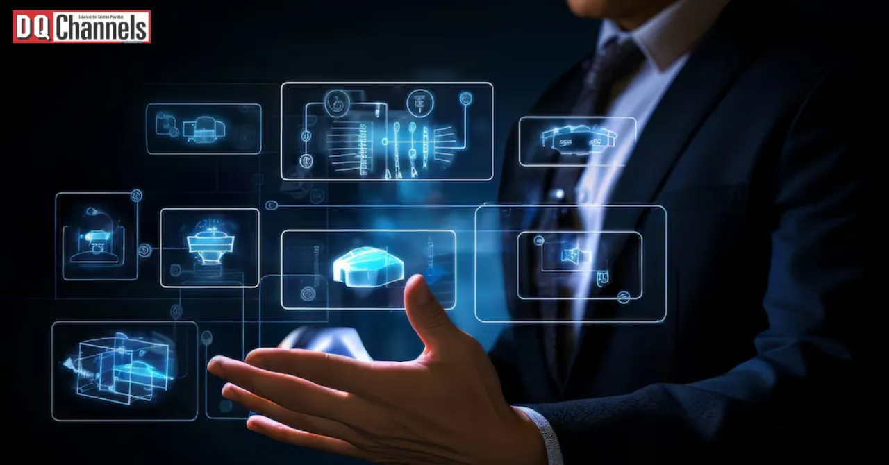 Infosys Expands Collaboration with AIB for Transformation Initiatives