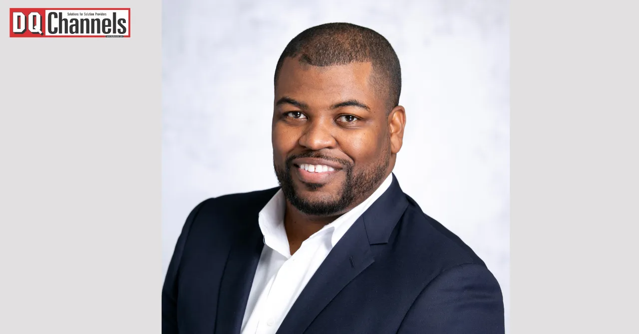 Sophos Appoints Chris Bell for Global Channel and Alliances