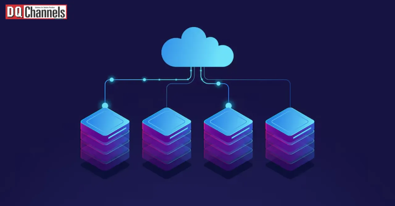 Akamai Launches App & API Protector Hybrid for Multi-Environment