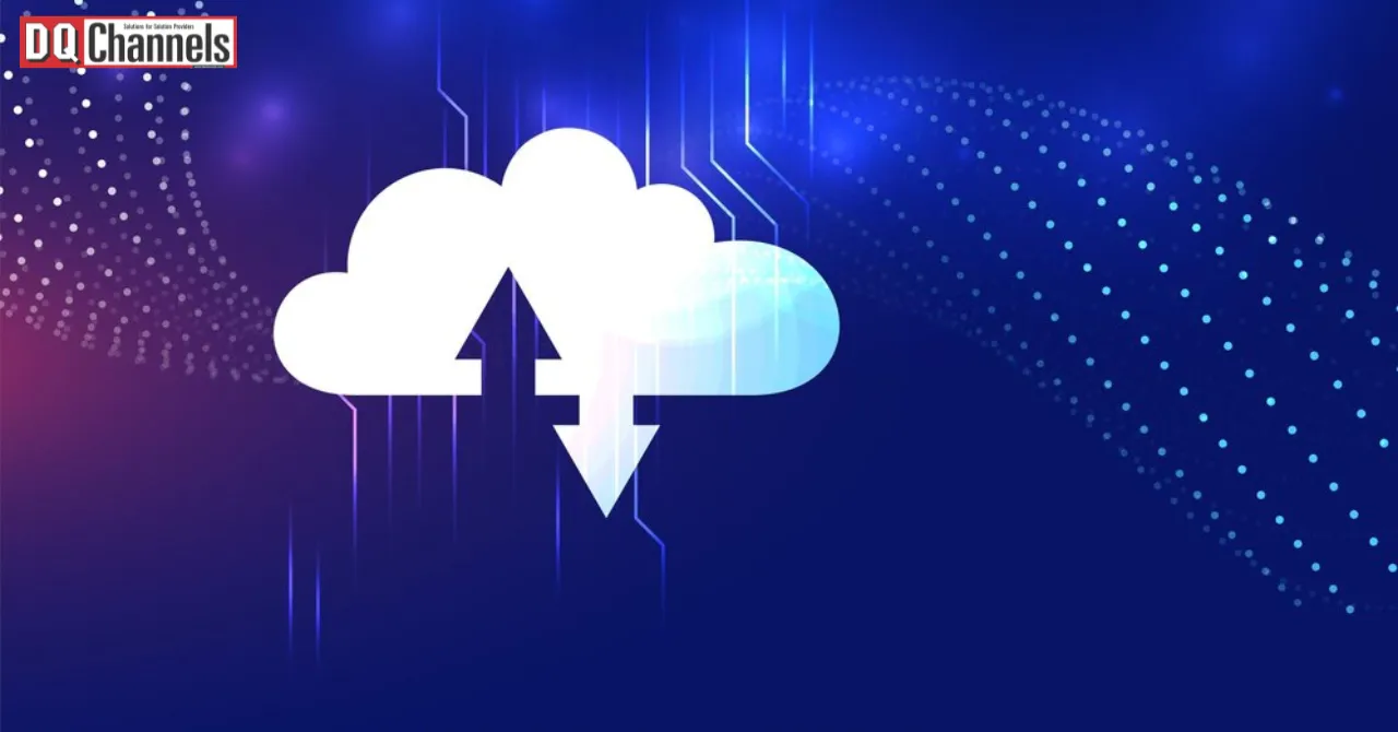 Oracle and Google Cloud Introduce Joint Partner Program
