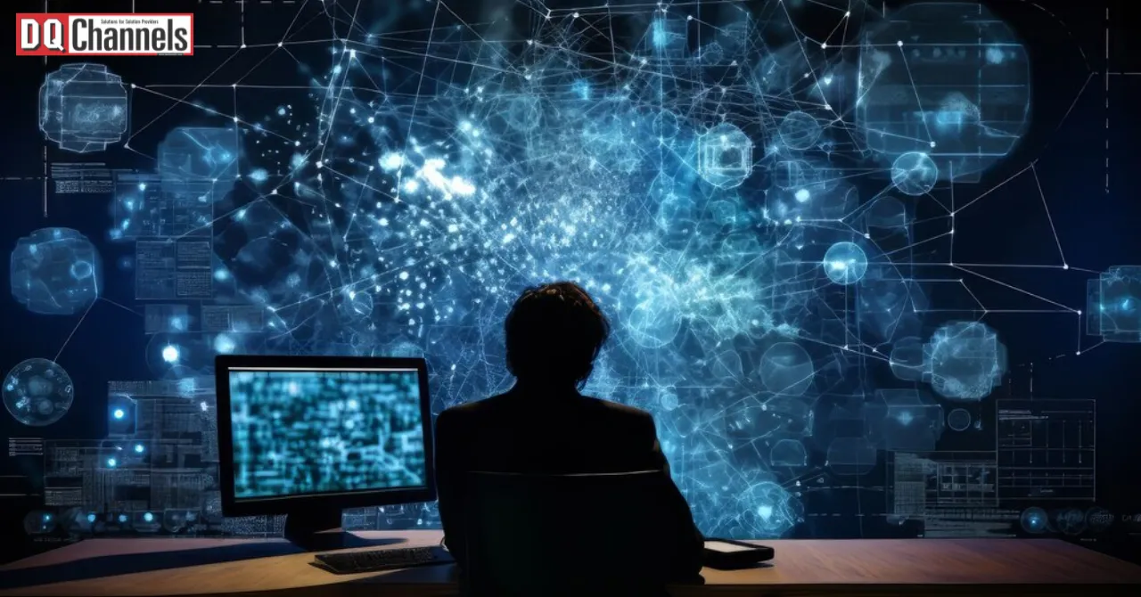 CyberArk Launches Secure AI Agents Solution to Address Risks