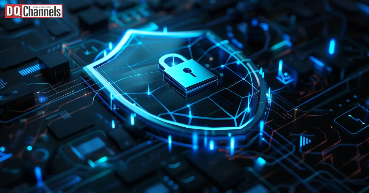 Netskope Introduces DLP On Demand to Expand Data Security Capabilities