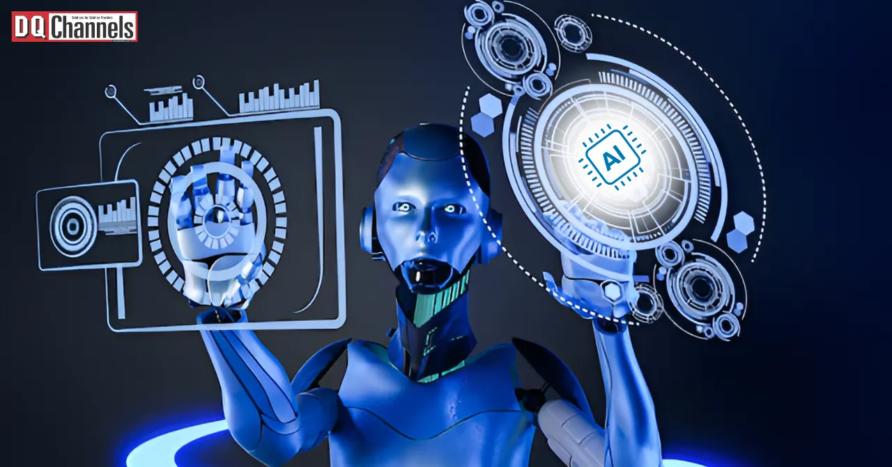 The Role of AI and ML in Transforming IT Solutions