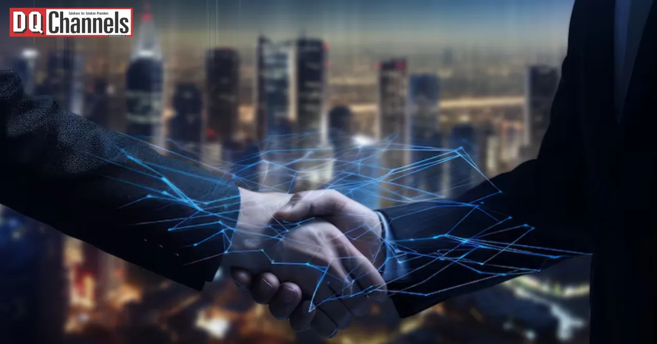 Infosys and Proximus Partner to Unlock New Business Opportunities