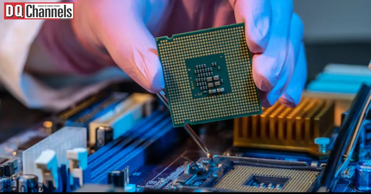 Dixon Technologies partners HP India Under PLI Scheme