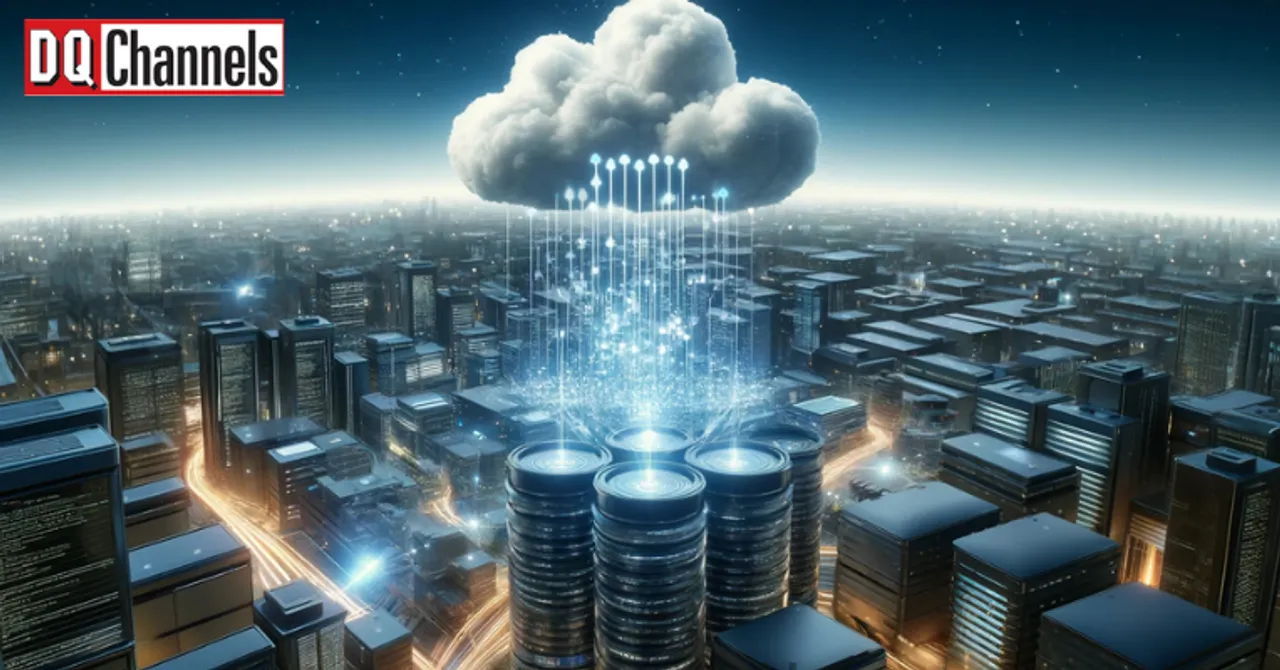 Cisco Enhances AI Protection in Security Cloud