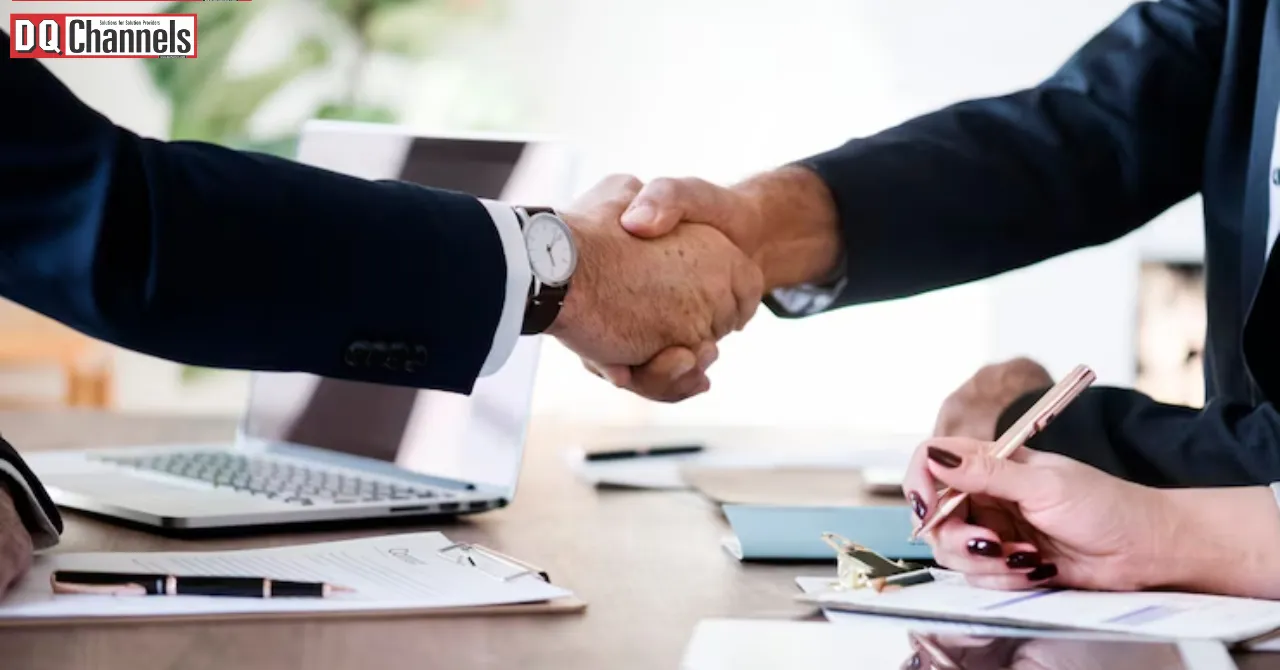 Infosys Extends Strategic Collaboration with Posti