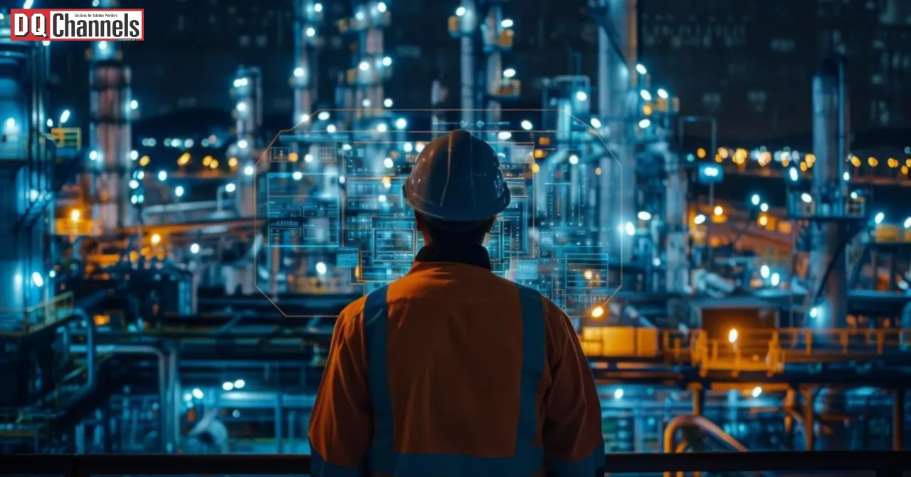 Qualcomm Introduces New IoT Product Portfolio