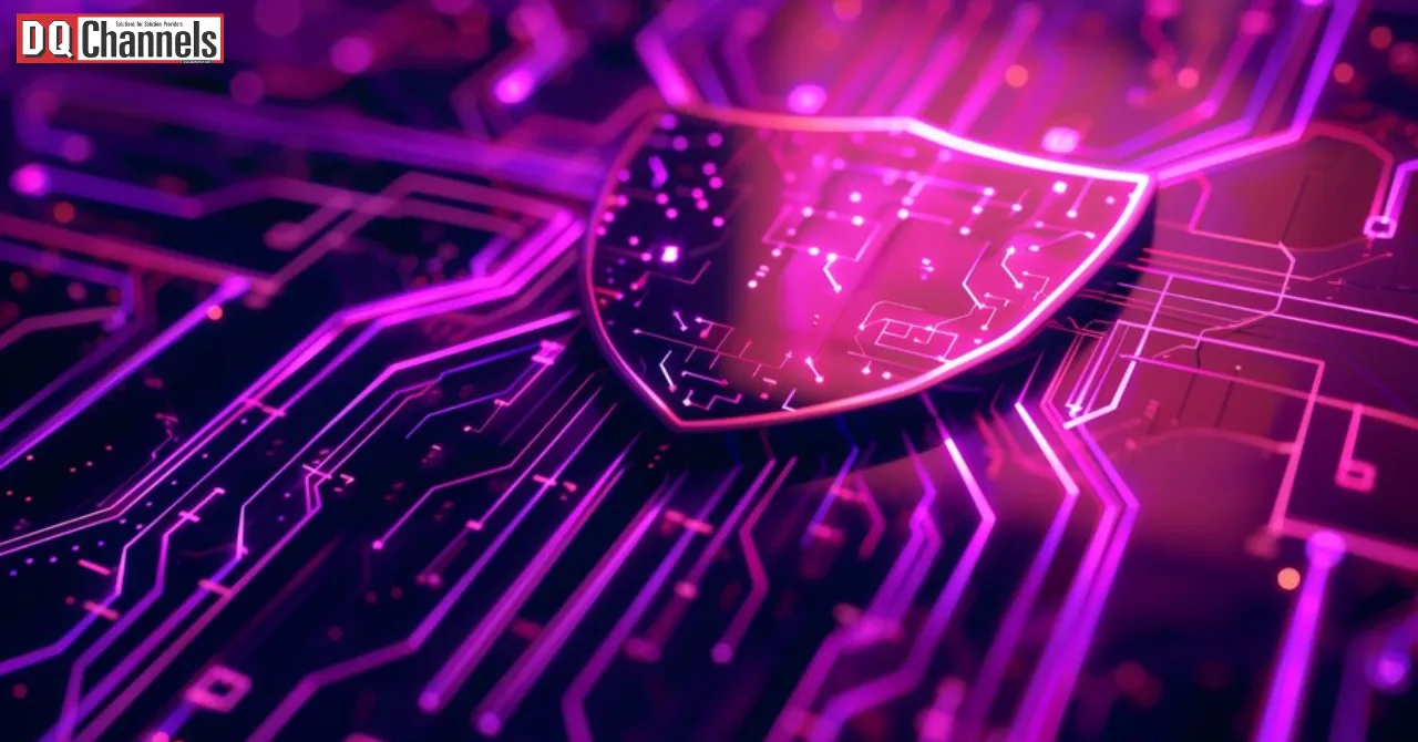 Artificial Intelligence in Cybersecurity - Benefits and Risks