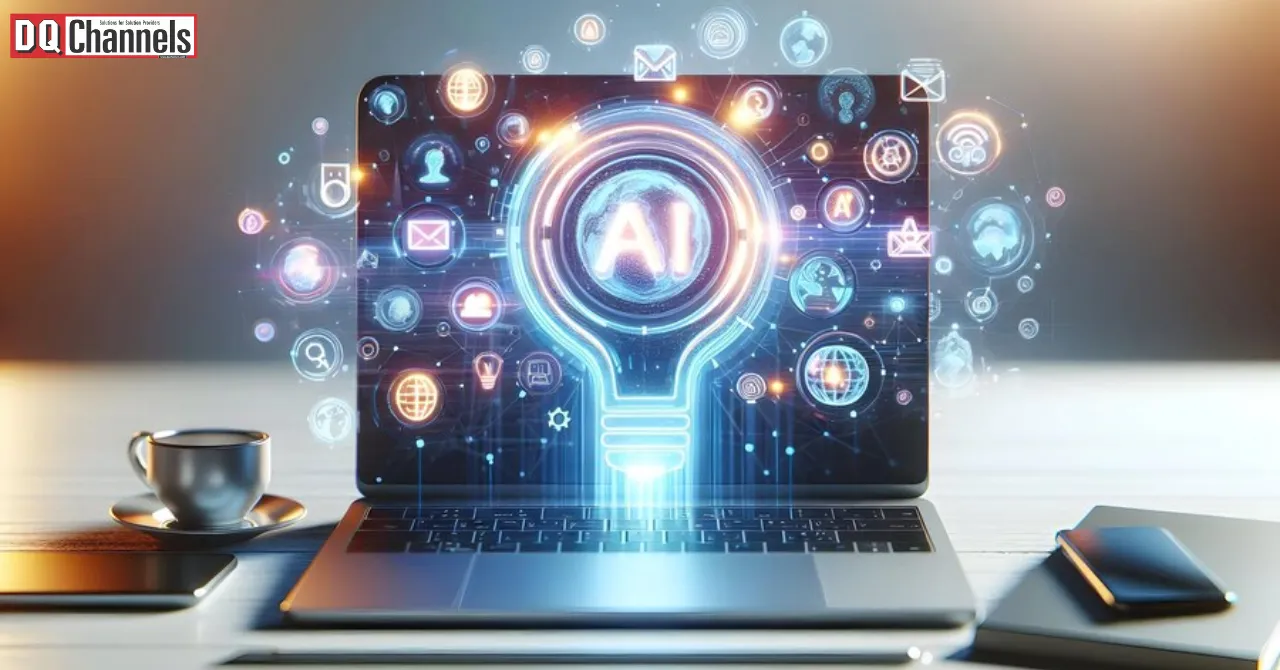 Juniper Networks enhances AI-Native Networking Platform for Wi-Fi 7