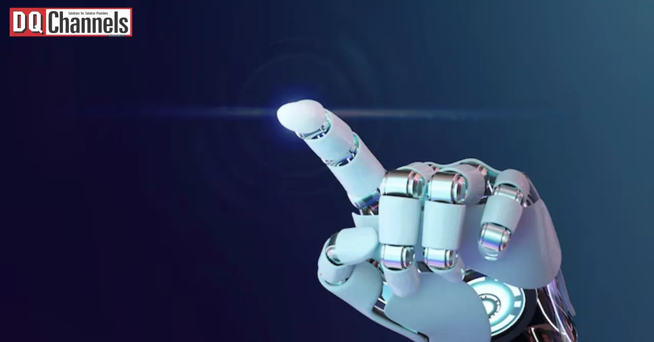 Zendesk Introduces Outcome-Based Pricing for AI Agents