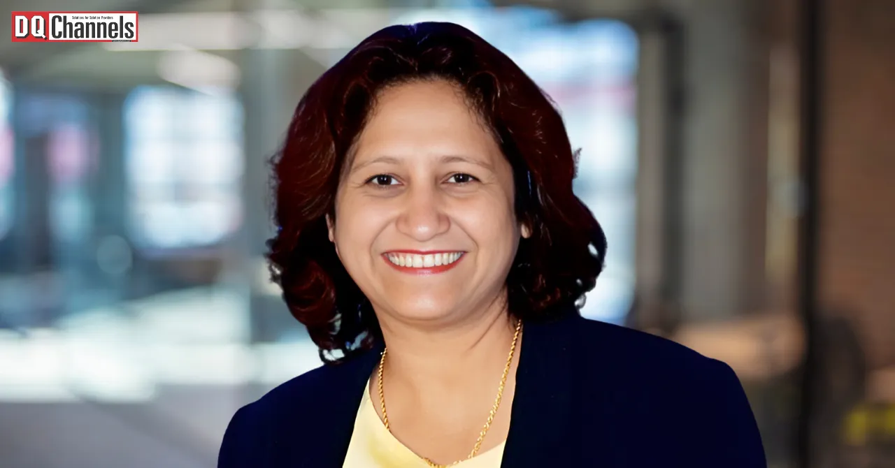 Manasi Chakraborty Saha - Macaws Infotech -Founder – Owner