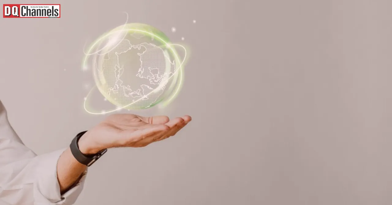 o9 Releases 2024 ESG Impact Report Highlighting Sustainability Efforts