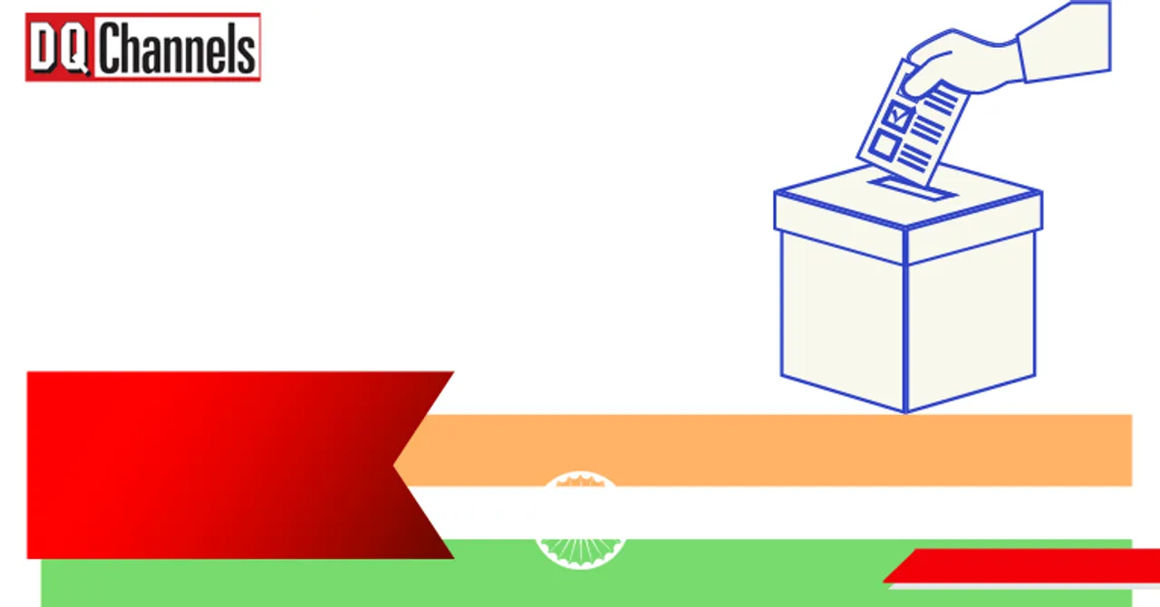 AI Analysis of 2024 Election Media Coverage