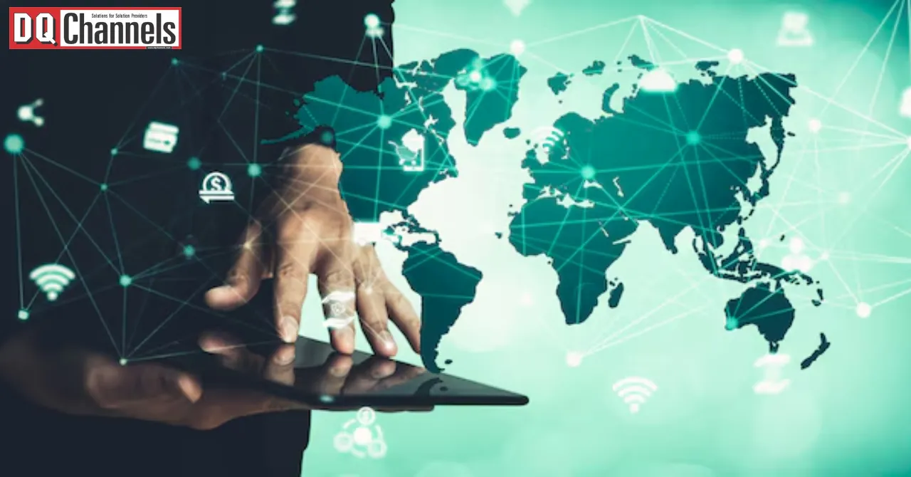 Internet Society Reviews Traceability Clause in India's IT Rules 2021