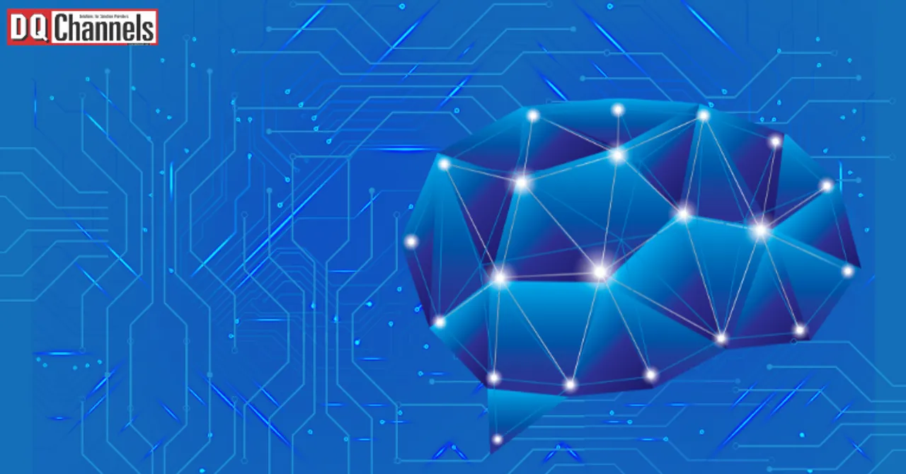 Databricks Expands NVIDIA Integration for Enhanced Data Workloads.png