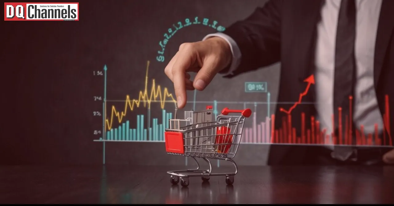 IndiaBonds Launches BondCase for Customized Retail Bond Investments