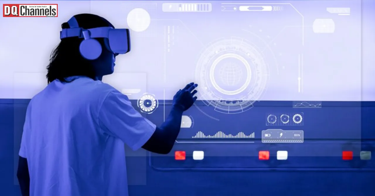 Tredence Opens AI Experience and Collaboration Center in Bangalore