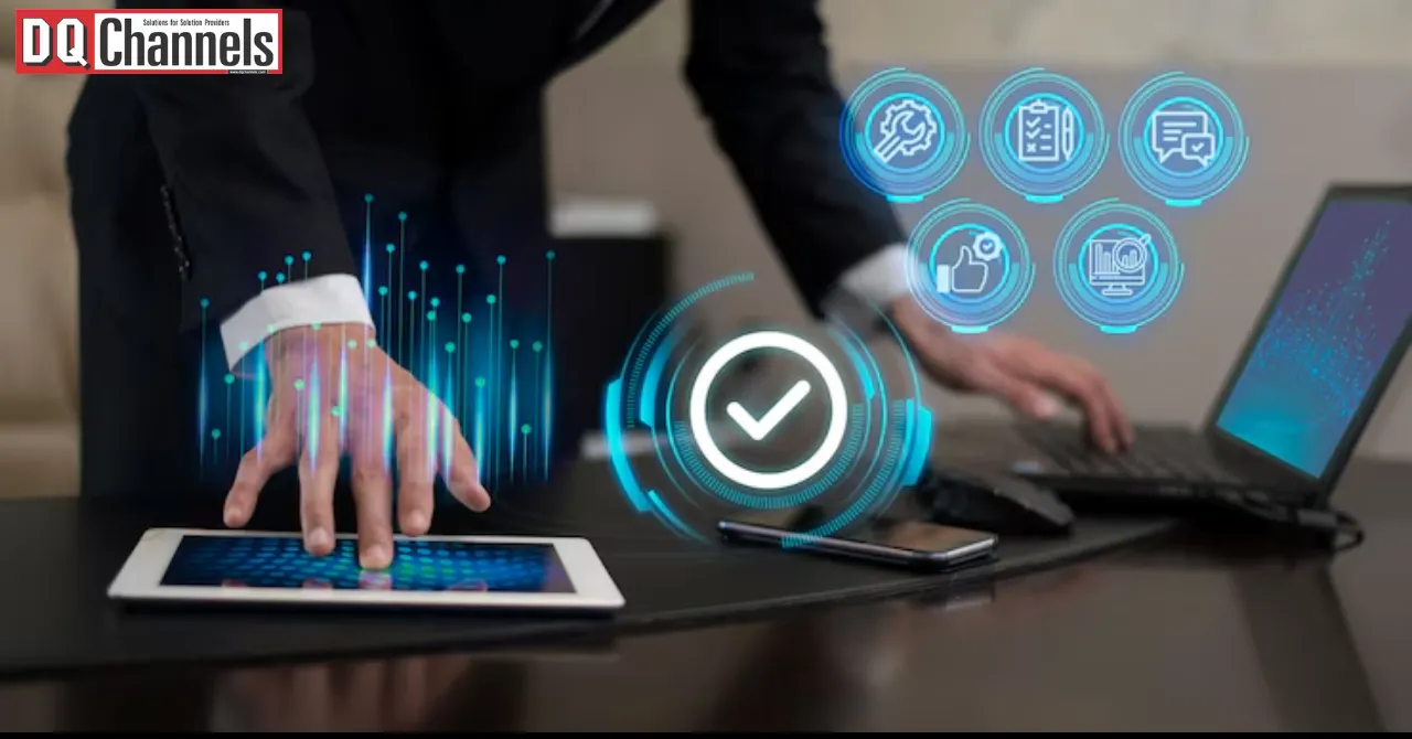 LTIMindtree Launches ESG Digital Platform, Smart Spaces 2.0