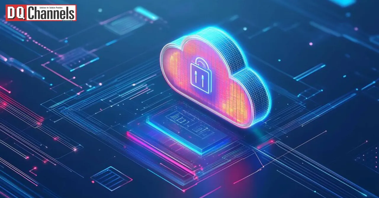 Netskope Announces New Enhancements to Netskope One Platform