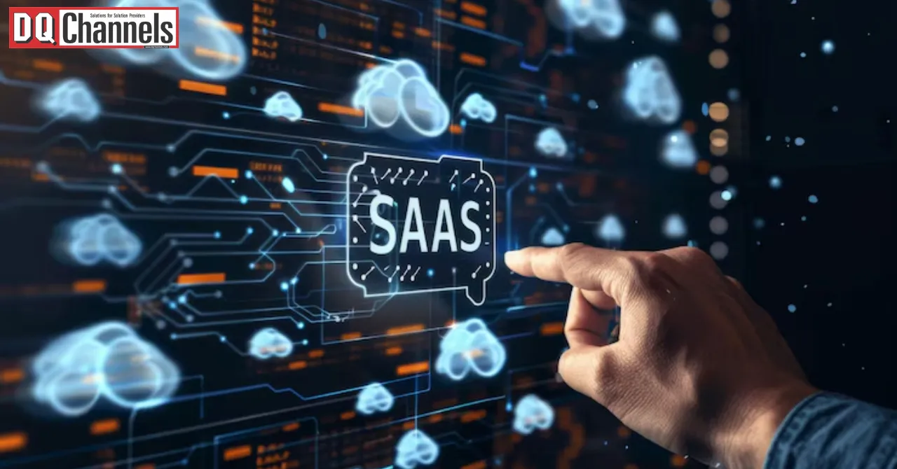 NLB Services Invests in Jagdish Mitra's GenAI SaaS Venture Humanize
