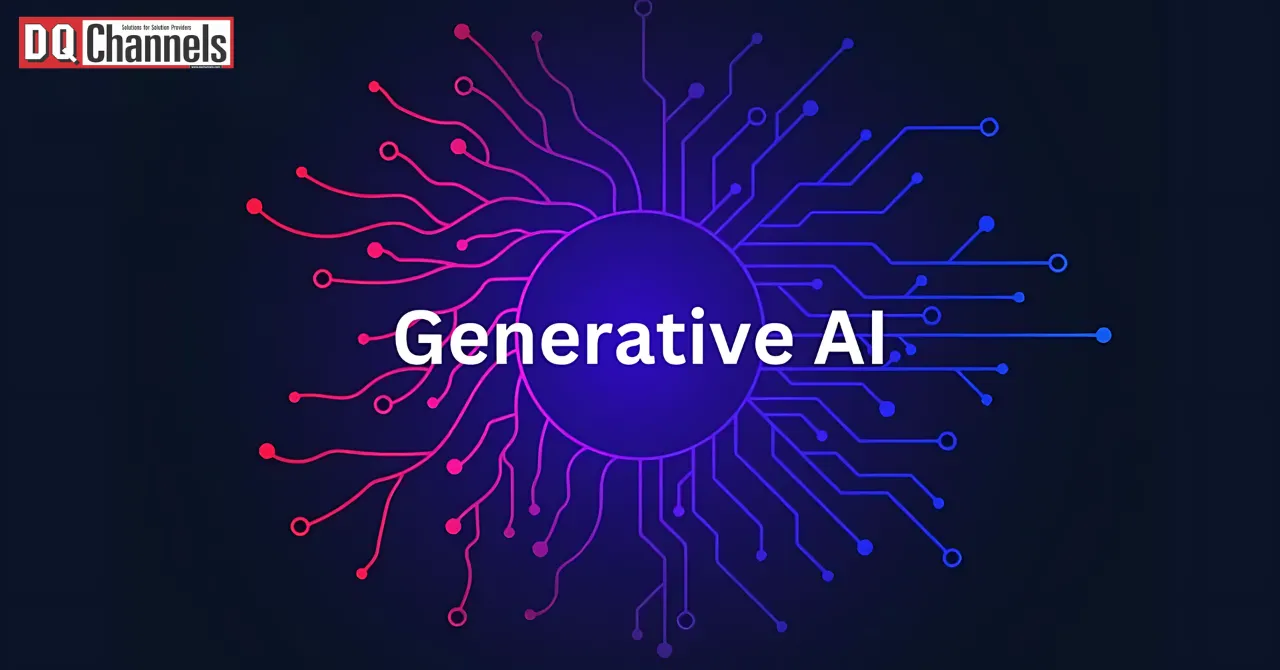 Writesonic and Microsoft to Expand Generative AI Solutions