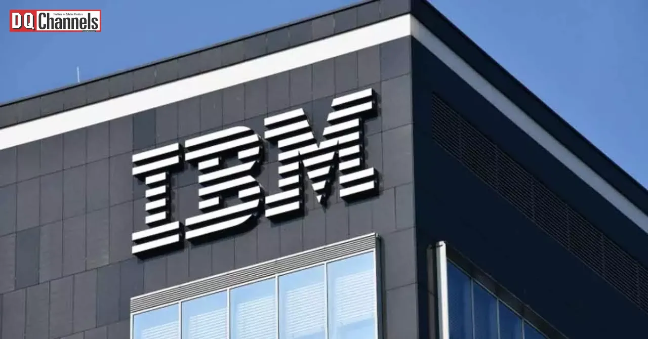 IBM Acquires Prescinto to Enhance AI-Driven Asset Management