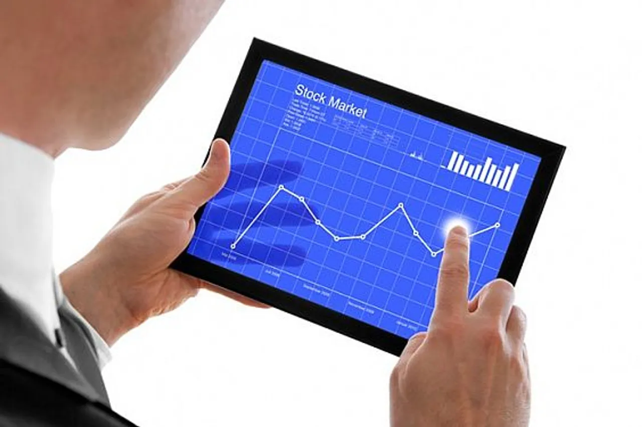 Tablet market grow at a steady pace of 7.2% in 2014