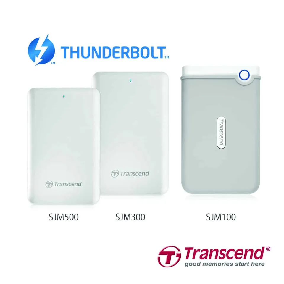 Transcend SJM CMYK