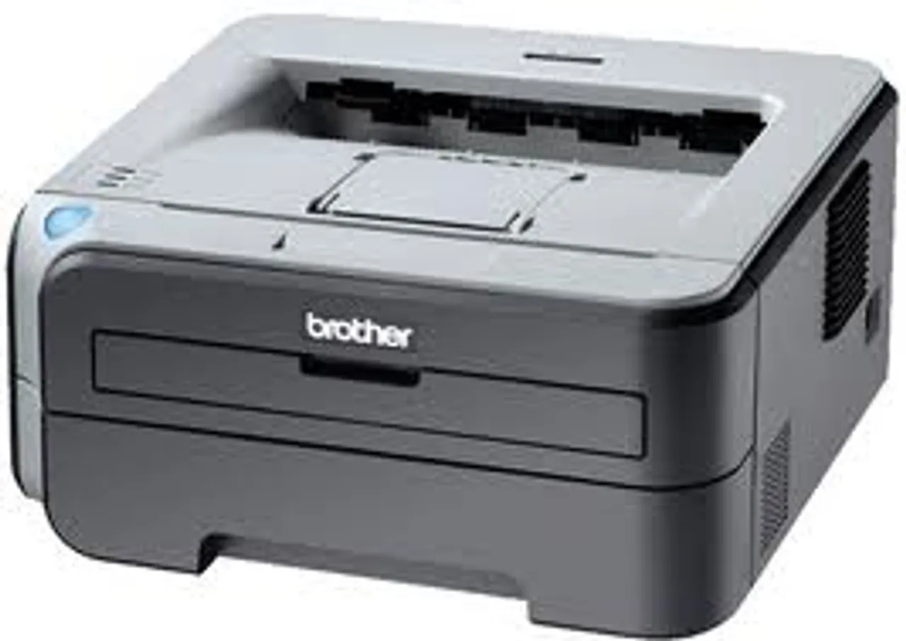 Brother launches laser printers and multi-function centre lineup