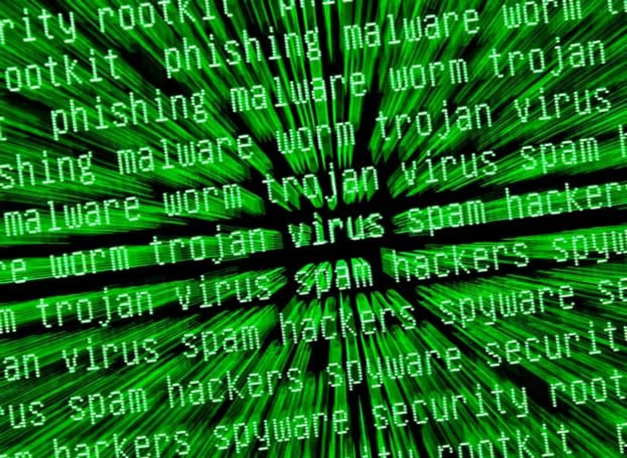 Evolution of webinject banking trojans traced by ESET researcher