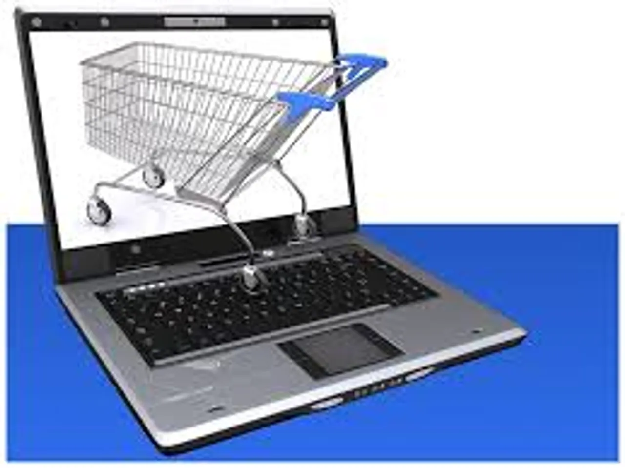 E-commerce will not eliminate distribution channel